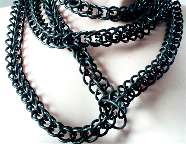 Kette%20oring.jpg