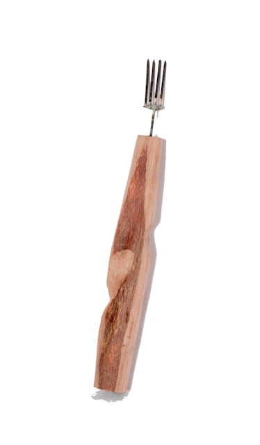 gabel%20holz.jpg
