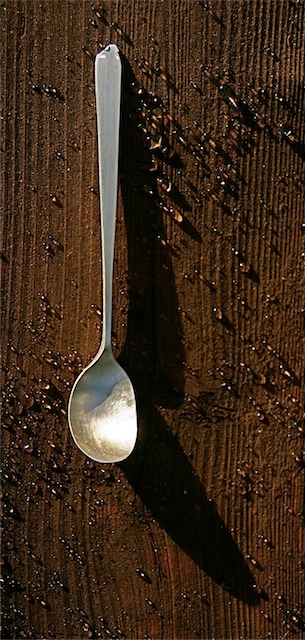 loeffel.jpg