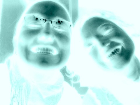 Photo on 2010-04-05 at 22.20