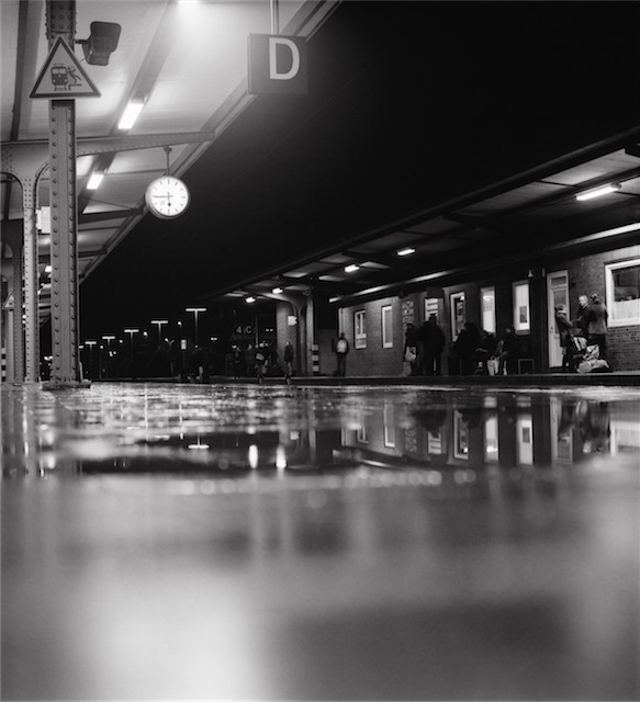 4248045894_8d9c243cf6_o.jpg