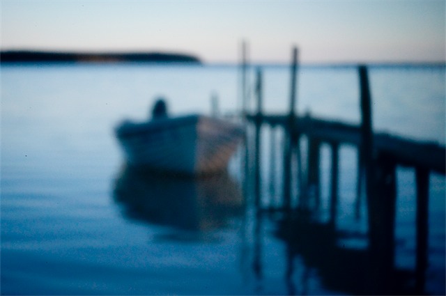 Boot%20blau.jpg