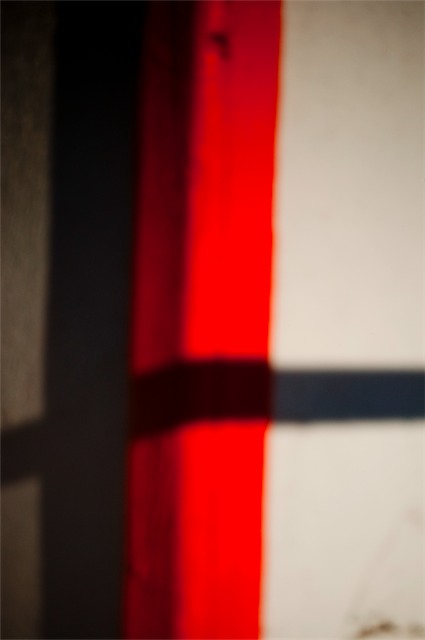 Print%20Red%20crossed.jpg