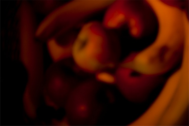 print%20obstkorb.jpg