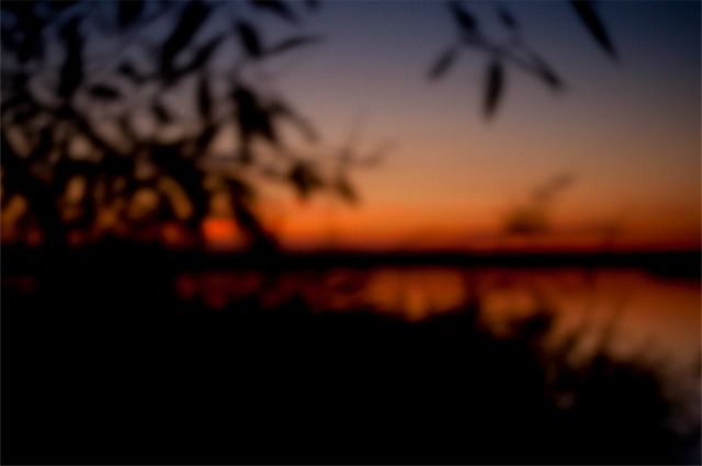 sonnenuntergang%20ueber%20wasser.jpg